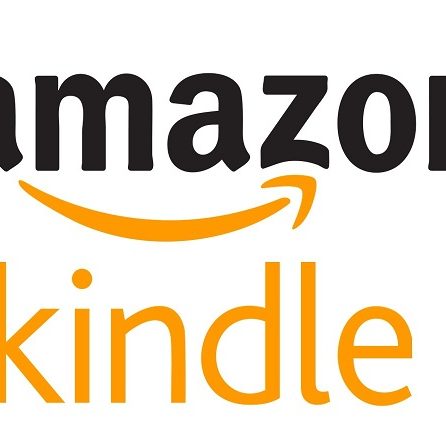 Commande Amazon