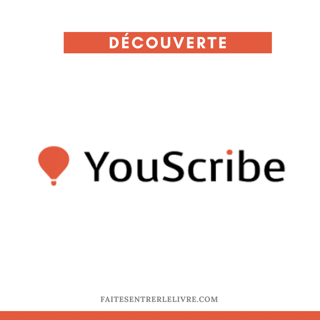 youscribe-1